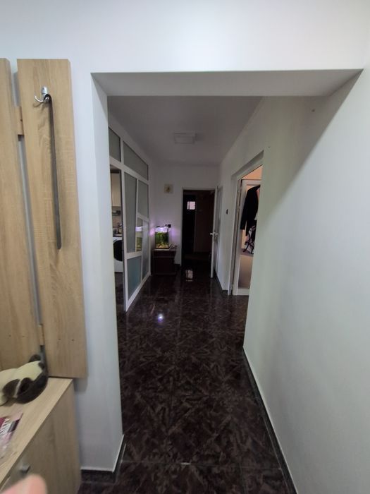 apartament 3 camere I C Frimu 92 mp R uri et 3