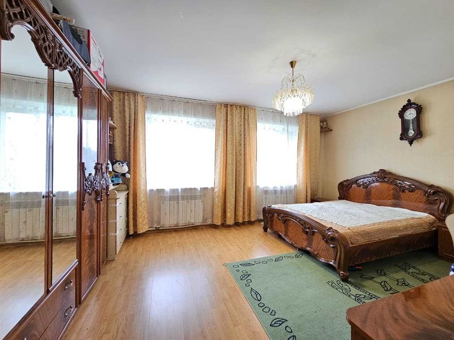 продается дом Тобыл ул.Молодежная