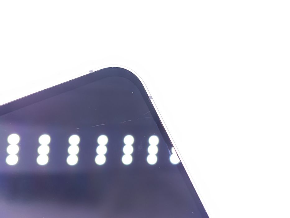 Samsung S25 FE 128GB Navy 8GB Dual SIM, Garantie 24 luni | #D90768