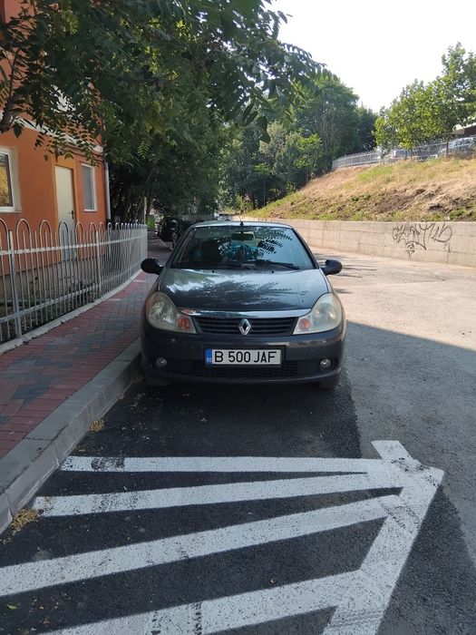 Anvelope 175 65 R14 Continental 3 bucăți.