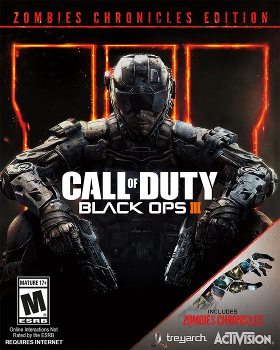 Подписка ps plus, игры PS4 PS5