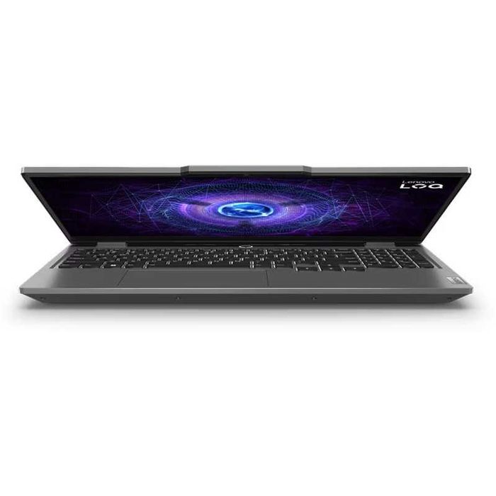 Laptop Lenovo Gaming 15.6'' LOQ 15IAX9I, FHD IPS 144Hz, 1TB NVMe, 4GB Video, 32GB DDR5