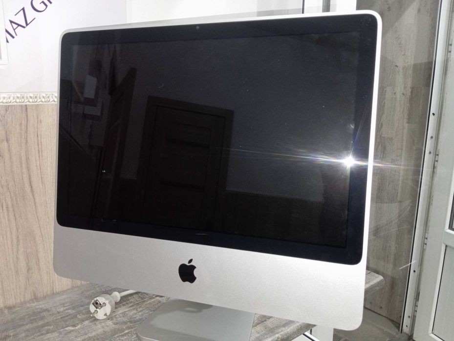 Продам МАК 2008 года