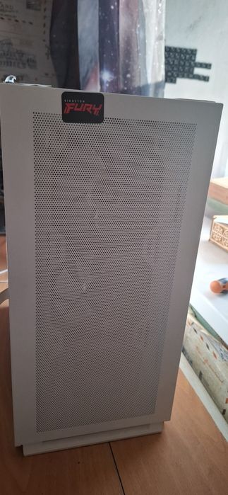 Продаю игровой пк