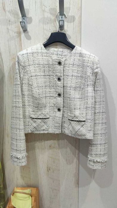 GUESS Чисто ново дамско сако GUESS