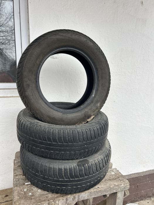 Зимний балон сатылады б/у