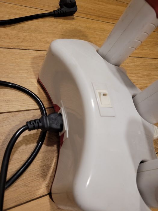 Incalzitor ceara 3 flacoane Xanitalia profesional