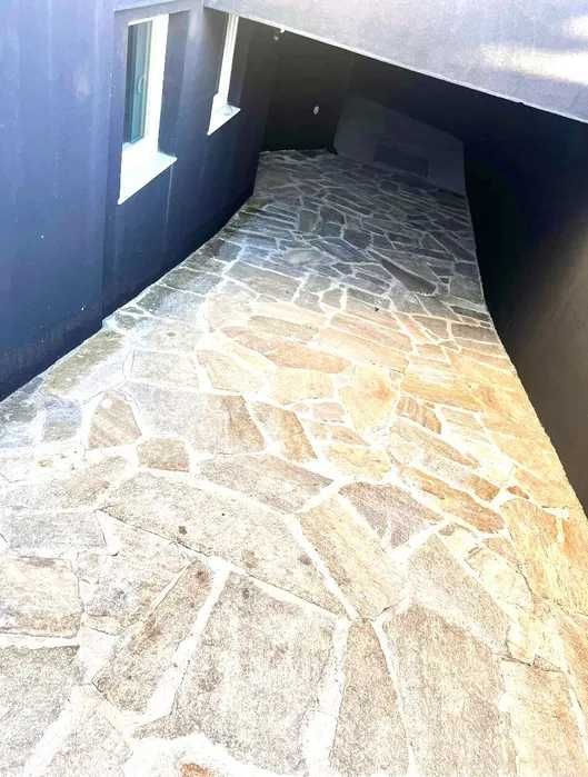 Продава се Тристаен апартамент в Царево - 147 кв.м за 1402 €/кв.м - Снимка #6