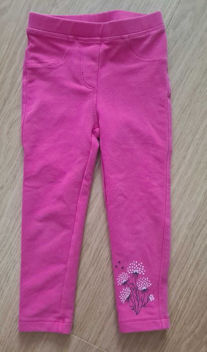 Детски дрехи - яке, поли, рокли, гащеризони в размер 80-104