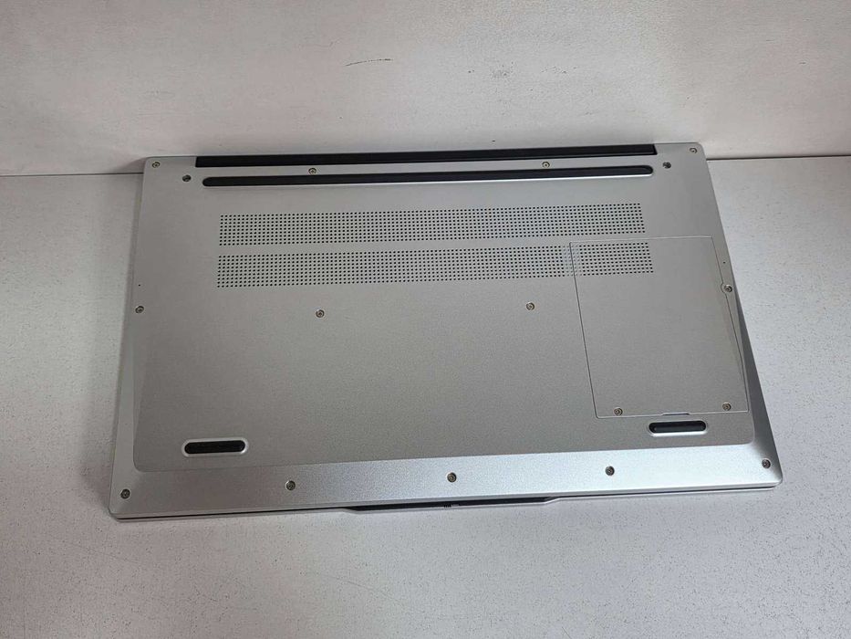 Xiaoma NoteBook X133 - KLI.ro