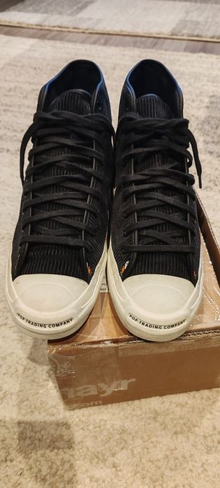 Teniși Converse Barbati