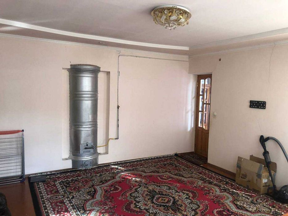 Срочно продаётся Шота Руставели 5соток/5комнат