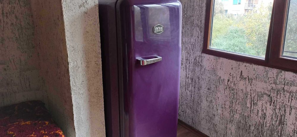 Дава се под наем Едностаен апартамент в София, Гоце Делчев - 20 кв.м за 275 € - Снимка #4