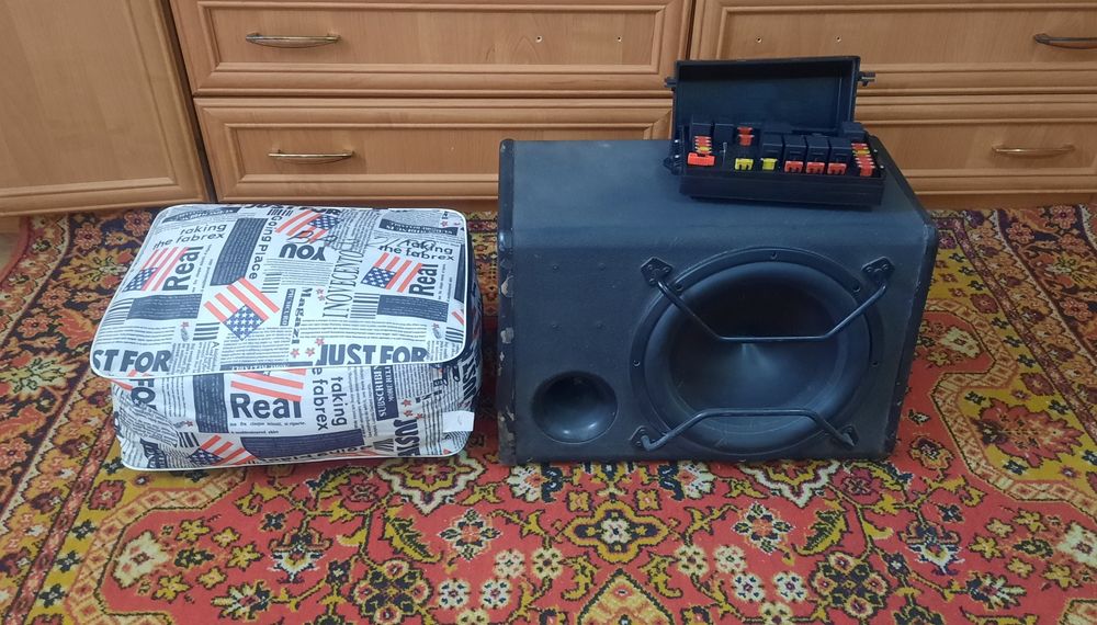 Продам за 530.000 /либо обмен.