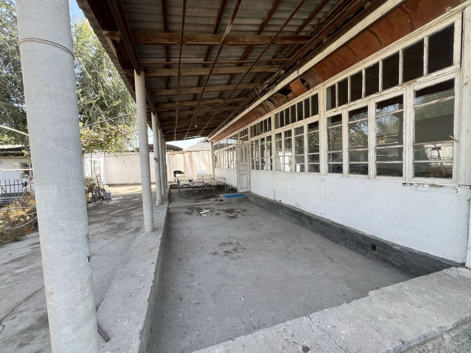 Manzil: Sirdaryo viloyat Sayxunobod tumani vodiy bitonka