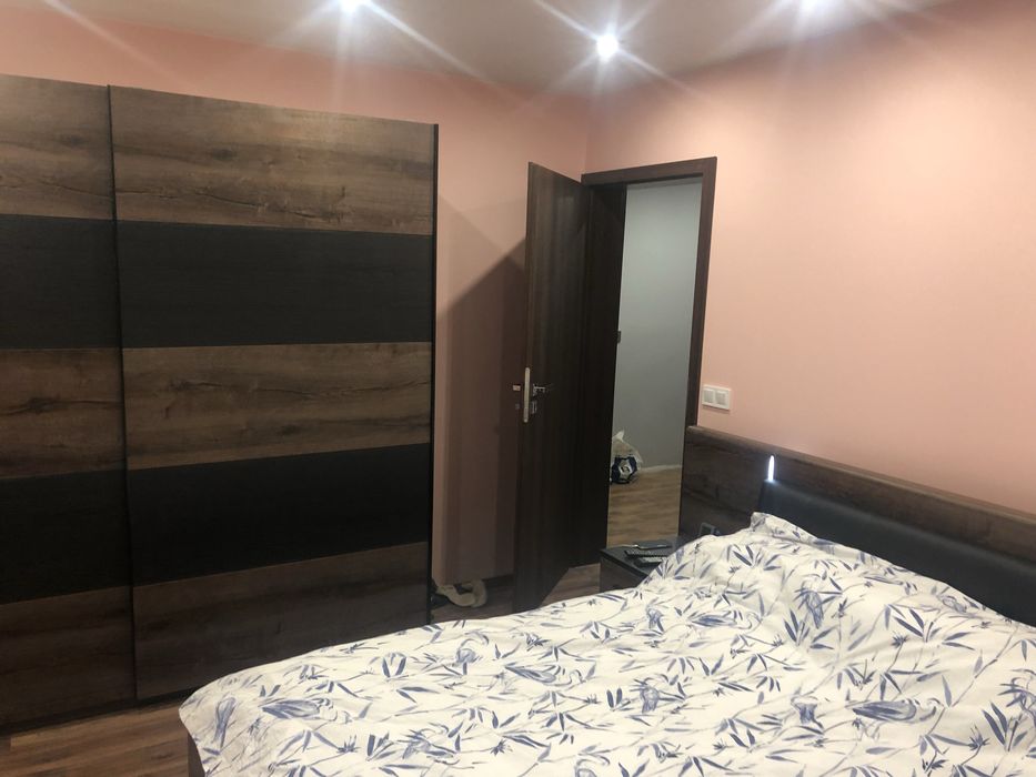 Спалня в отлично състояние