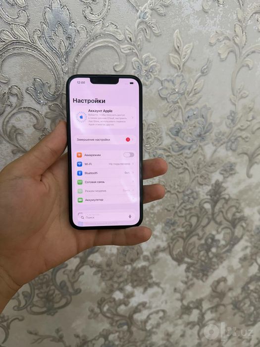 Iphone 16 e sotiladi