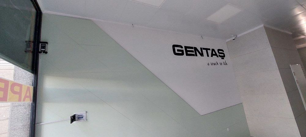 Аренда нежилое помещений, Арендага магазин, Arendaga magazin