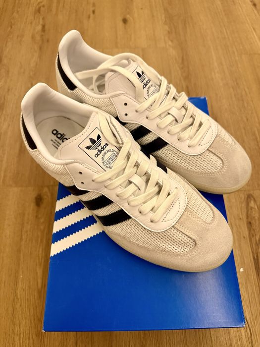 Adidas Simba OG (Адидас)