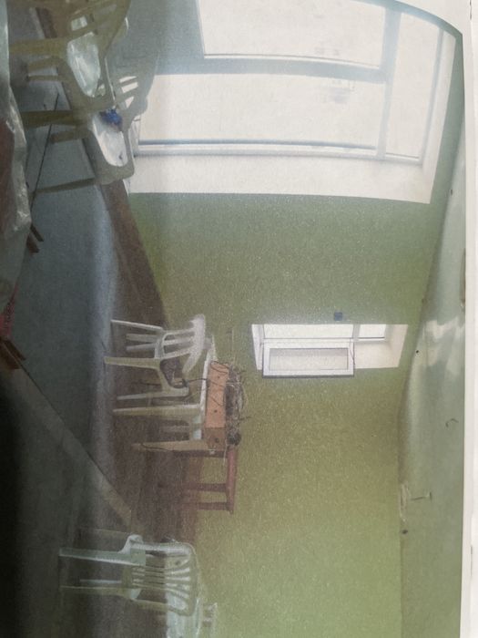 Бино сотилади Ошхона сотилади