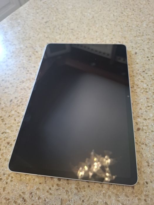 Galaxy Tab s8 5G