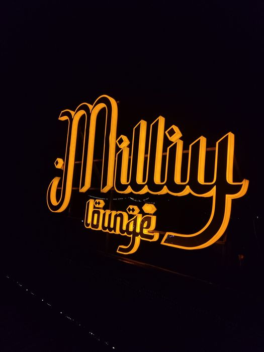 Tashqi reklama xizmati