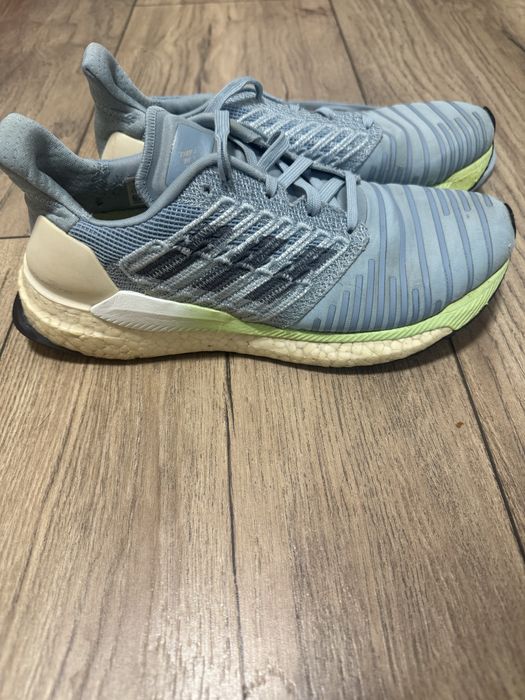 Обувки Adidas solar boost 38 номер