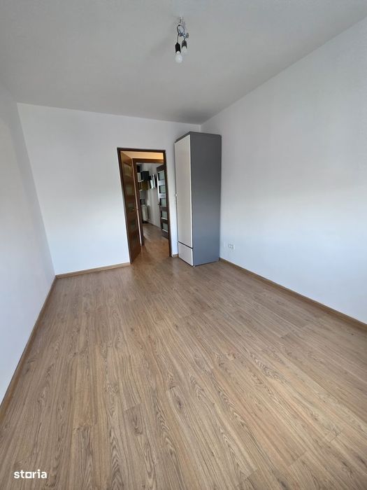 Apartament cu 3 camere de vanzare in zona Campia Libertatii - Parc IOR