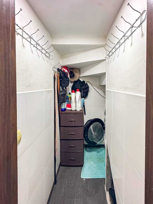 Продава се Тристаен апартамент в Бургас, Сарафово - 129 кв.м за 1318 €/кв.м - Снимка #6