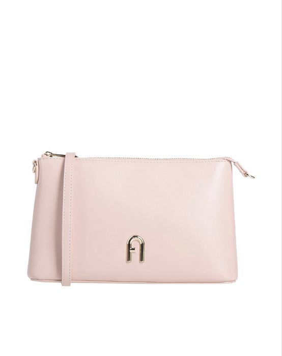 нова чанга furla