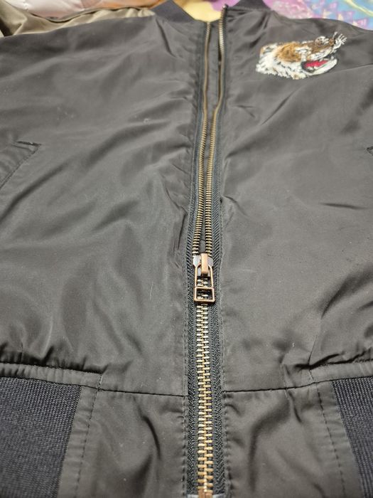 Куртка Next на 128 размер
