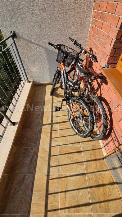 Продава се Тристаен апартамент в с. Равда, Област Бургас - 82 кв.м за 1257 €/кв.м - Снимка #8