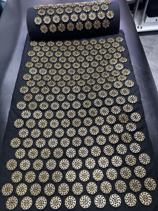 Апликатор Кузнецова с подушками