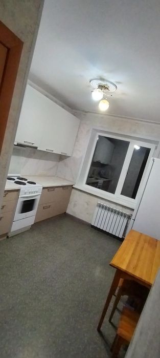 Сдам квартиру на длительный срок