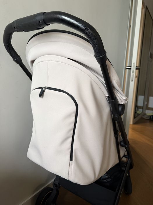 Коляска  Anex air x 2
