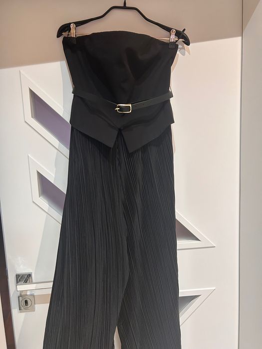 Елегантен гащеризон Zara