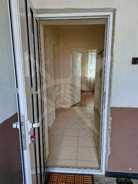 Продава се Етаж от къща в Карлово - 88 кв.м за 1421 €/кв.м - Снимка #3