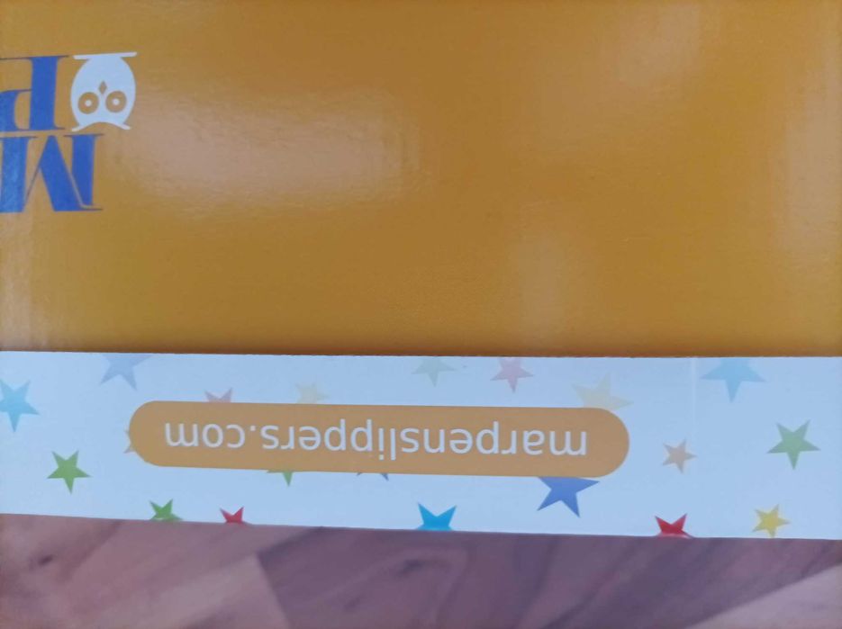 НОВИ marpen slippers N29 пантофи