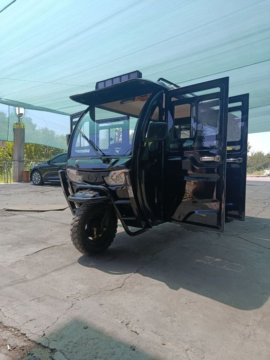 Narxi 1000$ kelishamiz