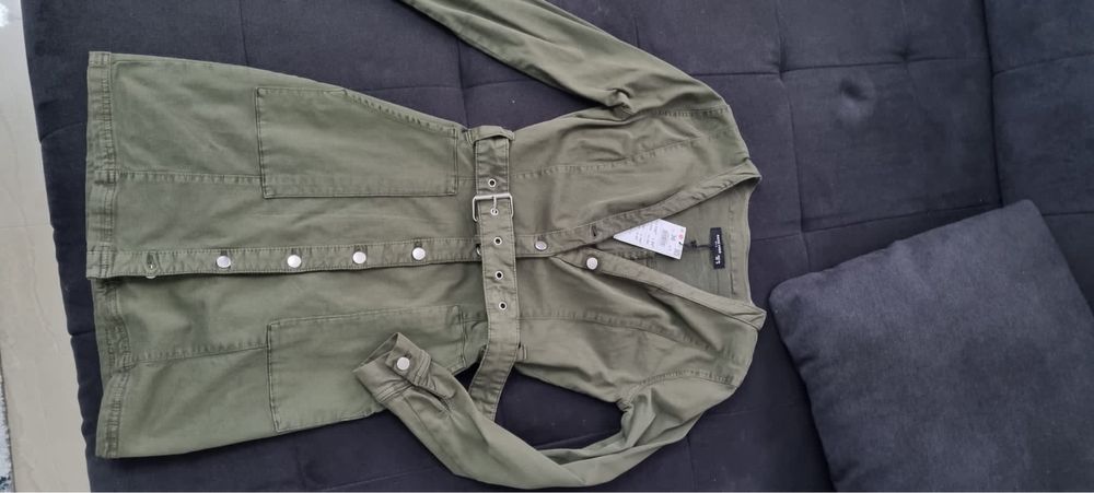 Rochie Reserved noua, marime 36.