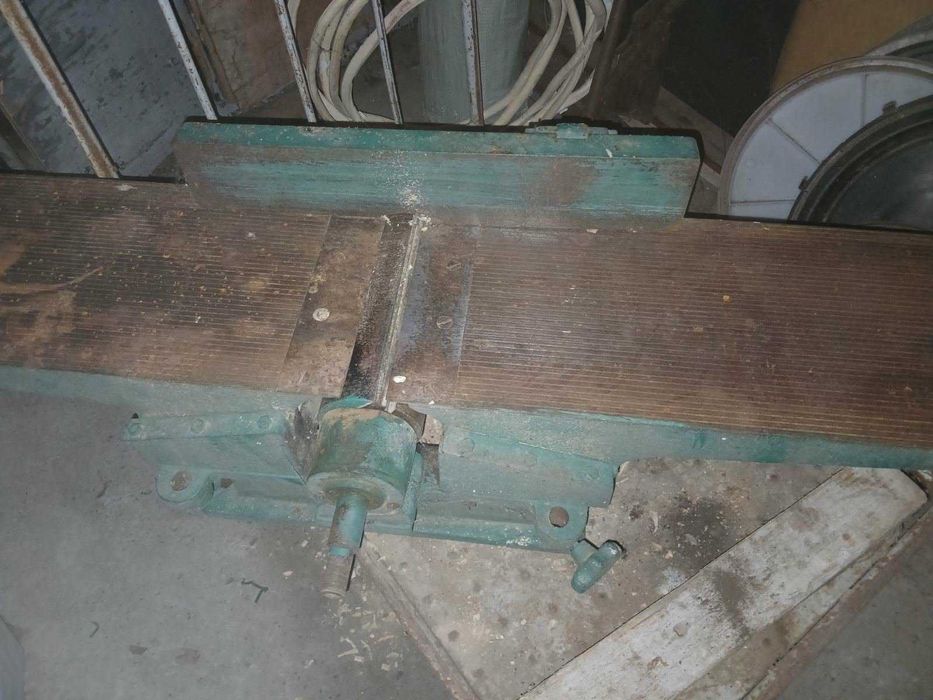 Банциг, абрихт и ремарке