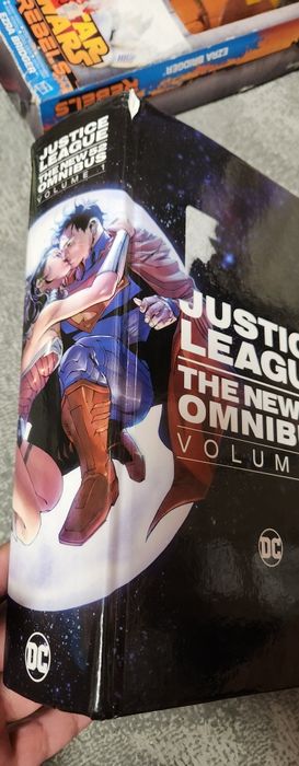 Carti manga - Naruto, Attack on titans, Sandman