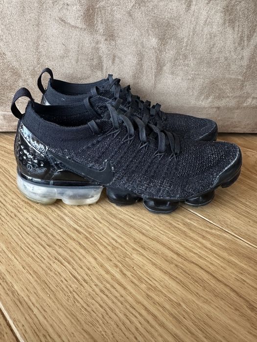 Маратонки Найк - оригинални