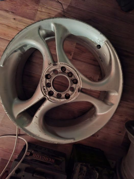 Продам Crimson GOJFI