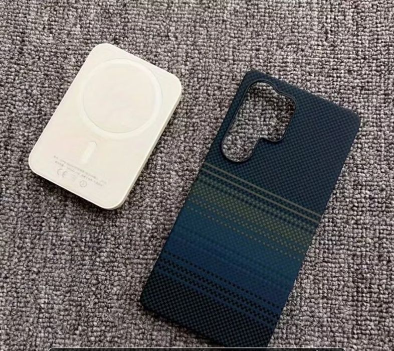 Чехол Samsung s24
