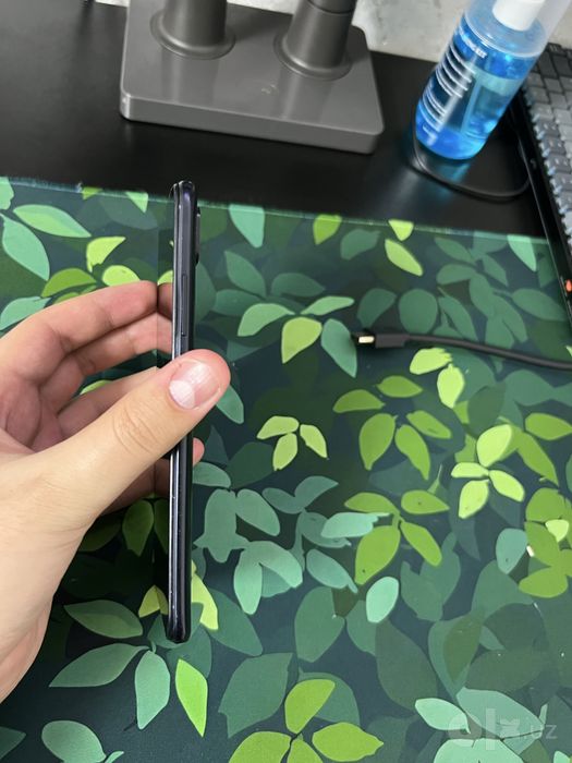 Xiaomi Redmi 9C 2/32