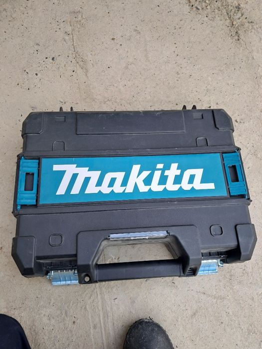 Лазерный уровень