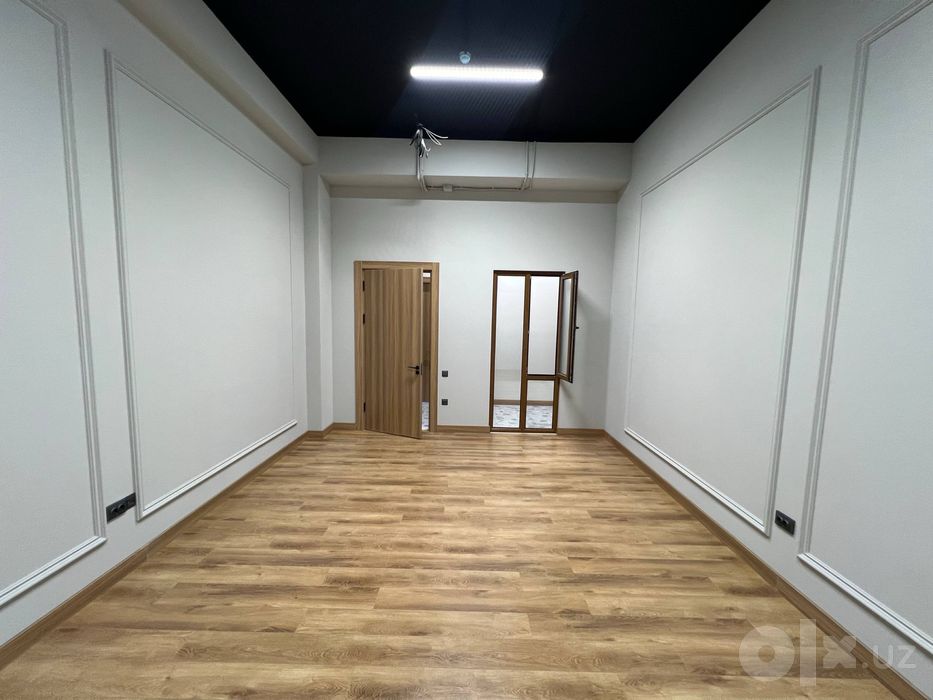 Аренда под офис 25 кв.м БЦ! Мечеть Кукча! 550у.е
