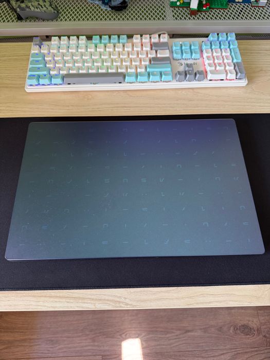 Лаптоп Асус E510MAB
