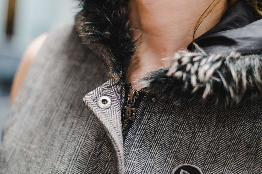 Dc shoes Елек S размер